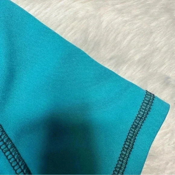 Jumping Beans  T-Shirt Avengers Blue Size 5 - Picture 13 of 16